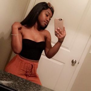 Meet your Posher, Kia